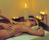 Asteria Bellis Hotel 